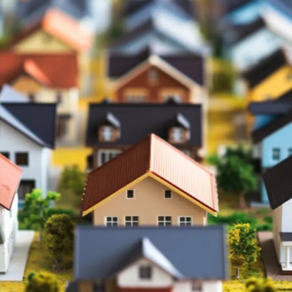 US NAHB housing market index 29 vs 31 prior
