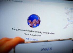US authorities says hackers are actually exploiting essential PHP internet bugs