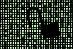 PHP-ocalypse: How two essential net bugs nearly broke the web
