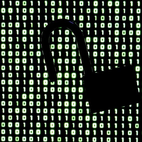 PHP-ocalypse: How two essential net bugs nearly broke the web