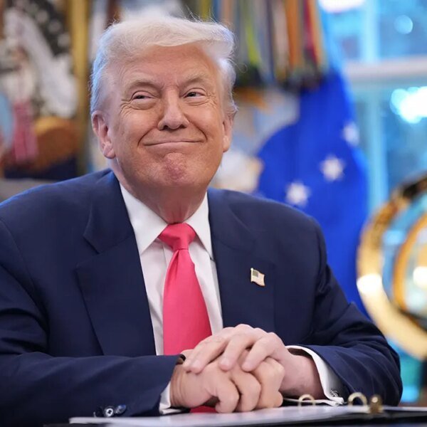 American liberals who fled Trump’s America now remorse life in Europe