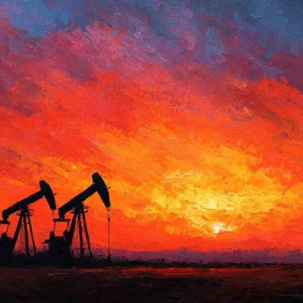 JPMorgan: The G7’s 100 million barrel oil launch is usually outdated barrels…
