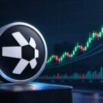 QNT Crypto Jumps 13% because the Market Slides: Why Quant Rises