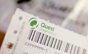 Lab testing big Quest Diagnostics confirms sufferers’ private and well being knowledge was compromised throughout breach