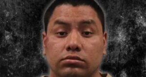 Guatemalan Illegal Alien Sex Offender Arrested Twice in 18 Hours in New York Thanks to Sanctuary Policies