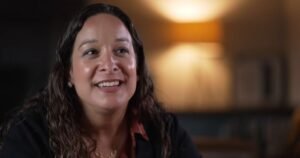 WATCH: Montana AG Opens Investigation After DNC Allegedly Offered Democrat Alani Bankhead a Job to Quit Her Senate Race