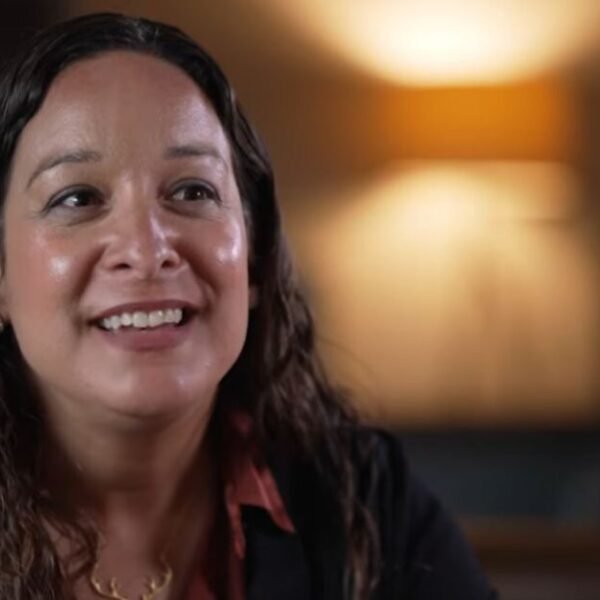 WATCH: Montana AG Opens Investigation After DNC Allegedly Offered Democrat Alani Bankhead…