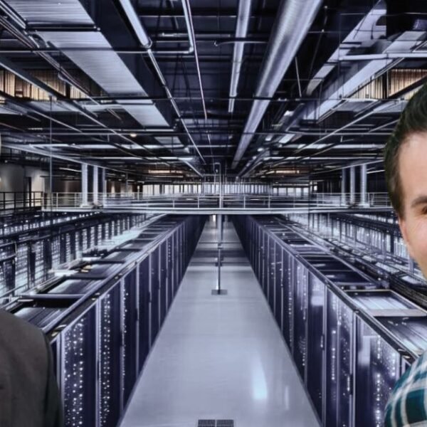 Who Will Control the Machines? * The Gateway Pundit * by Guest&hellip;