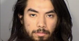 DHS Blasts Minnesota Officials After Serial Sex Assault Suspect is Released Despite ICE Detainer, Then Tries to Drag Woman Out of Her Apartment Window (VIDEO)