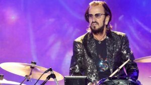 Why the Beatles nonetheless matter