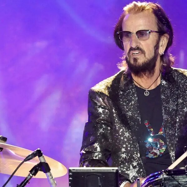 Why the Beatles nonetheless matter