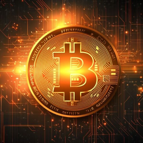 Bitcoin Price Forecast: BTC Tests $84K as $83K Support Holds