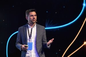 Meta AI director Rohit Patel leaves to tackle Microsoft Office and Google Workspace