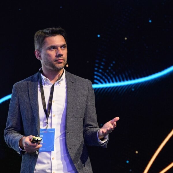 Meta AI director Rohit Patel leaves to tackle Microsoft Office and Google&hellip;