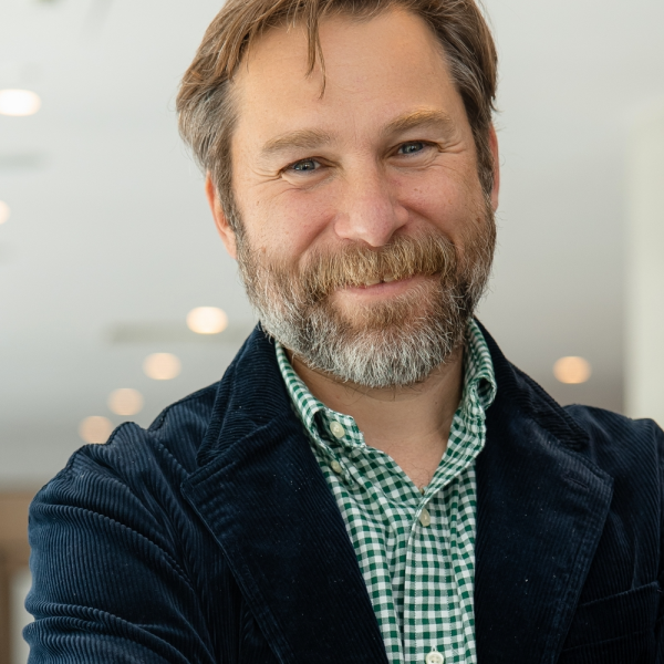 I constructed a household enterprise from scratch to $200 million. Now I’ve…