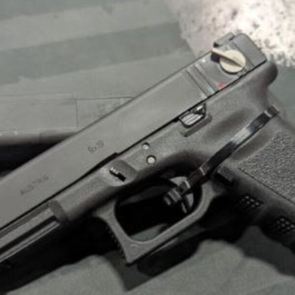 HILARIOUS: Gun Control Group Tries to Make a Point on Twitter/X About…