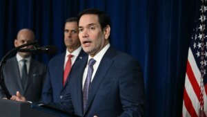 Rubio’s CIA invite challenges Cuba’s lengthy historical past of US espionage
