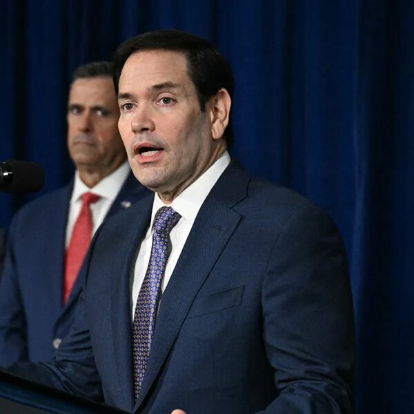Rubio’s CIA invite challenges Cuba’s lengthy historical past of US espionage