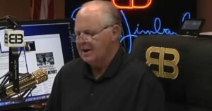 Flashback: Rush Limbaugh Was Right – Democrats Are Through with Elections… Now They Know They Must Cheat to Win * The Gateway Pundit * by Jim Hoft