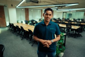 Scimplify raises $25M to problem China’s grip on essential supplies with AI
