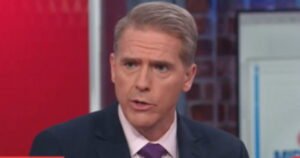 Scott Jennings Sets CNN Panel on Fire by Stating Some Simple Facts About the Rioting in France (VIDEO) * The Gateway Pundit * by Mike LaChance