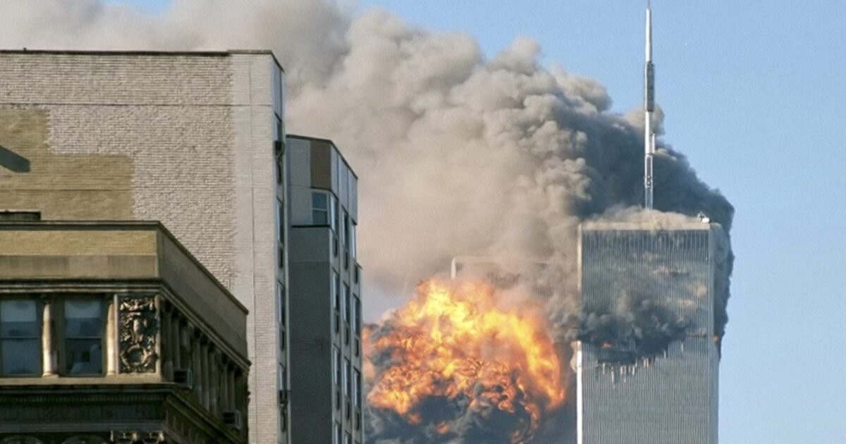 JUST IN: Military Judge Throws Out Confessions of Fourth Defendant in 9/11 Case * The Gateway Pundit * by Cristina Laila