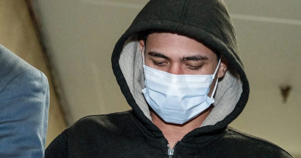 ICE Steps In to Arrest Gold-Hunting Illegal Alien ‘Mole Man’ Who Emerged From NYC Sewer After Lefty Judge Set Him Free