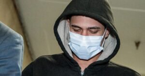 ICE Steps In to Arrest Gold-Hunting Illegal Alien ‘Mole Man’ Who Emerged From NYC Sewer After Lefty Judge Set Him Free