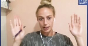 Sophie Cunningham Says the League ‘Could Have Called for a Suspension’ of Aja Wilson After She Went After a Fever Fan Like a Maniac: ‘She Needs to Grow Up”