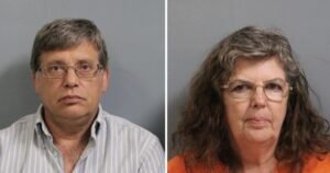 Five Black Children Treated Like ‘Slaves’ by Adoptive Parents Win $4.4 Million Settlement After CPS Failed to Protect Them Despite Repeated Warnings