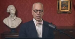 “HELP PLEASE!” — Heartbreaking CDC V-Safe Records Reveal Desperate Cries From Americans Reporting Severe Illness, Suicidal Thoughts After COVID Shots — “No One Is Helping Me!”