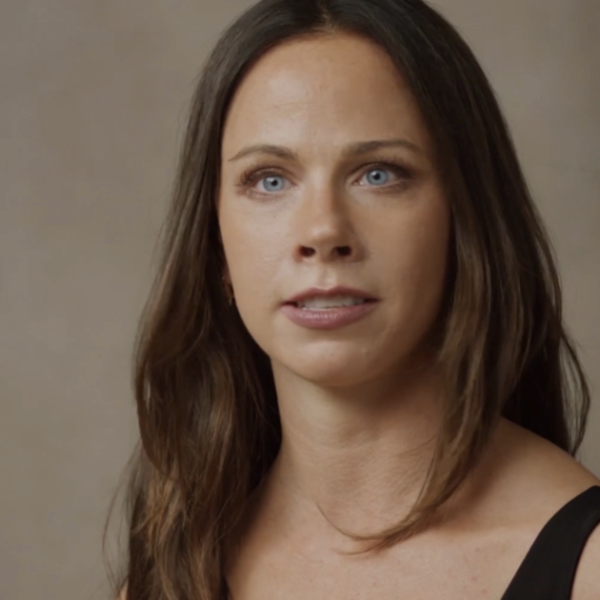 No Surprise: George W. Bush’s Daughter Barbara Donates to Super PAC Backing…