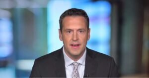 Iowa Republican Nominee for Governor Zach Lahn Discusses Plan to Look Out for Farmers (VIDEO) * The Gateway Pundit * by David Greyson