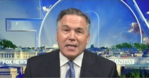 Senator Dave McCormick Weighs in on Giving a Reprieve on Sanctions on Russia – (VIDEO) * The Gateway Pundit * by David Greyson