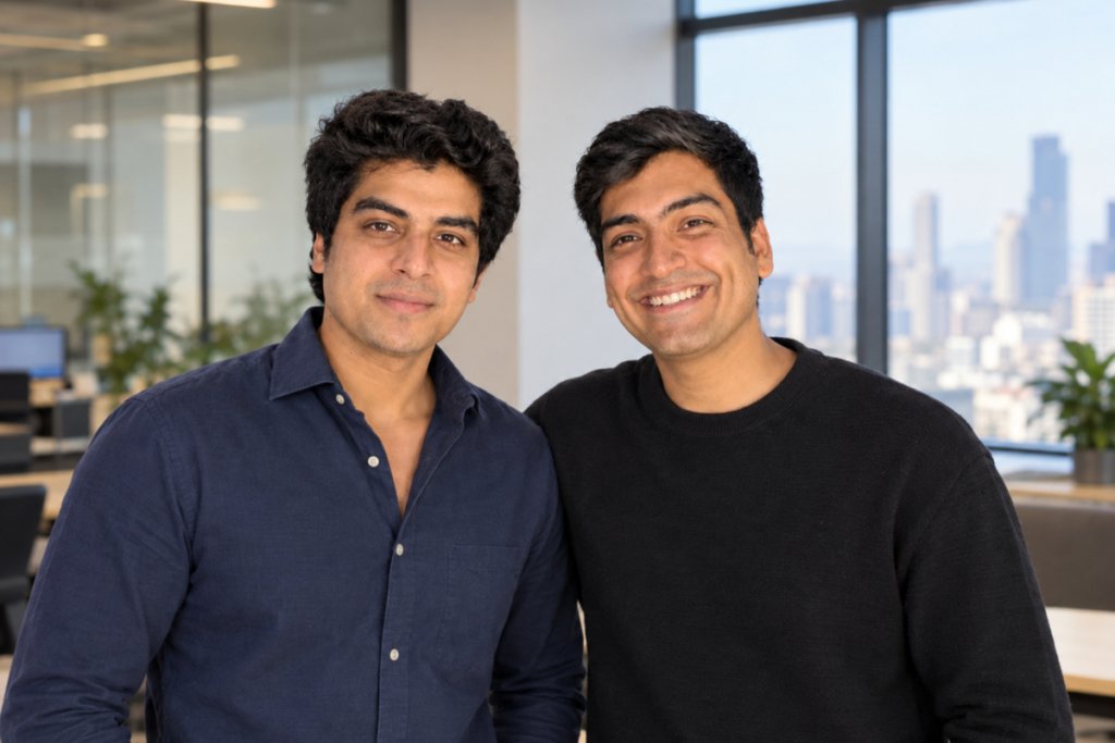 Nvidia backs Indian startup serving to firms run AI fashions with fewer GPUs