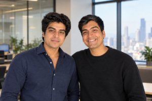 Nvidia backs Indian startup serving to firms run AI fashions with fewer GPUs