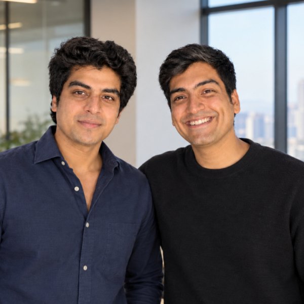 Nvidia backs Indian startup serving to firms run AI fashions with fewer&hellip;