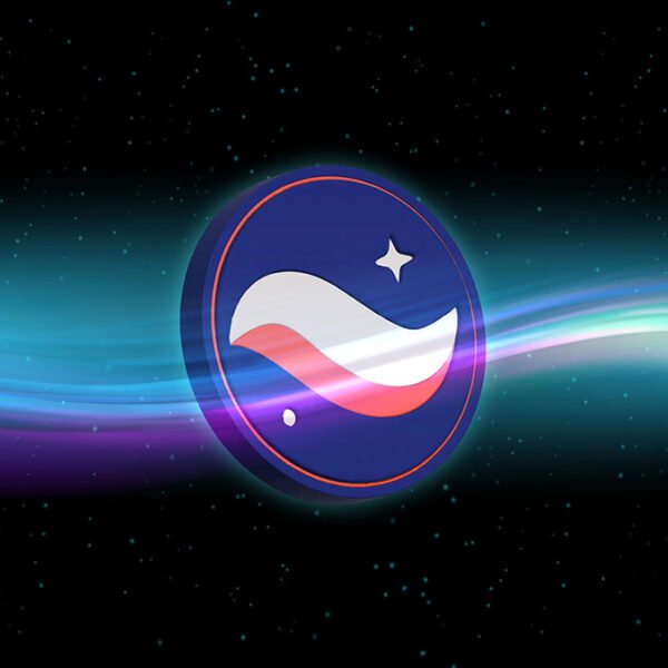 Starknet Crypto Hits $0.06: Can Buyers Break the May High?