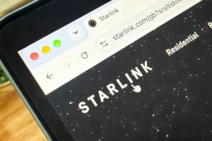 India rejects Elon Musk’s declare of discrimination over Starlink launch