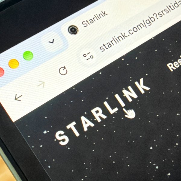 India rejects Elon Musk’s declare of discrimination over Starlink launch