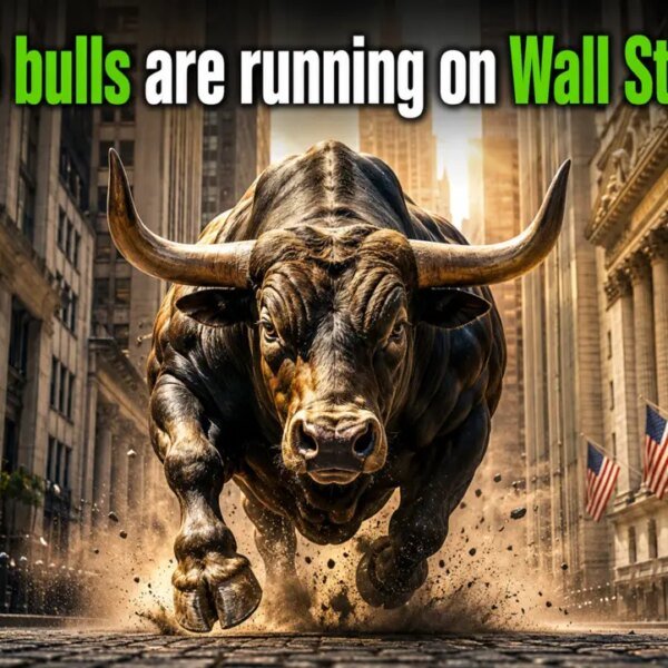 US shares shut increased because the Nasdaq 100 end at data