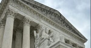 JUST IN: US Supreme Court Allows Tennessee’s Execution of Christa Pike to Move Forward * The Gateway Pundit * by Cristina Laila