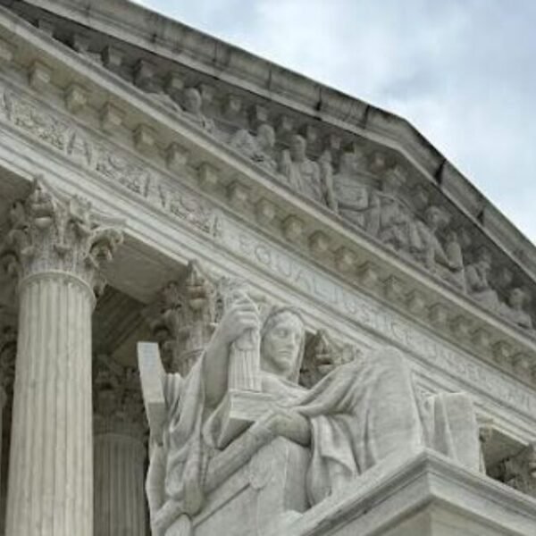 JUST IN: US Supreme Court Allows Tennessee’s Execution of Christa Pike to…