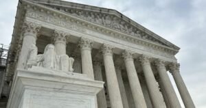 Supreme Court Says New Hampshire Can Ban Voters from Using Student IDs at Polls in Midterms – Ketanji Brown Jackson Dissents
