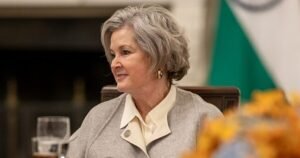 Trump Wins Again: Politico Caves to White House Ultimatum and Issues Major Correction * The Gateway Pundit * by Nick Givas, The Western Journal