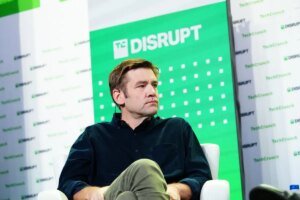As blockchain investing falls out of vogue, a16z Crypto rebrands as a16z Frontier