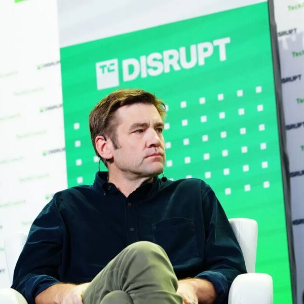 As blockchain investing falls out of vogue, a16z Crypto rebrands as a16z&hellip;