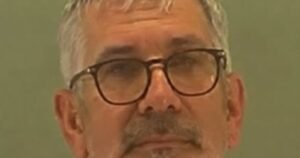 Married Virginia Man Allegedly Ties Wife to Chair in Their Basement So He Can Watch Football Game by Himself