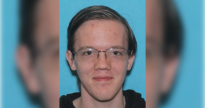 New FBI Records Obtained by Judicial Watch Reveal Thomas Crooks’ Mysterious Chat Thread with Unidentified Person and Drone Pictures