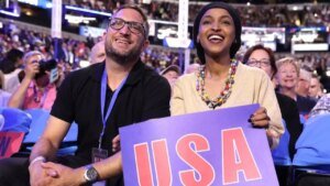 Ilhan Omar’s husband’s vineyard shut down amid fraud claims, Comer says